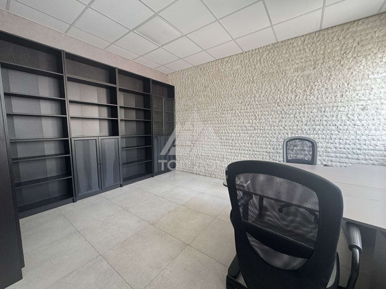 ���� ��� ���� ���� | Imot.bg � ����������� 10