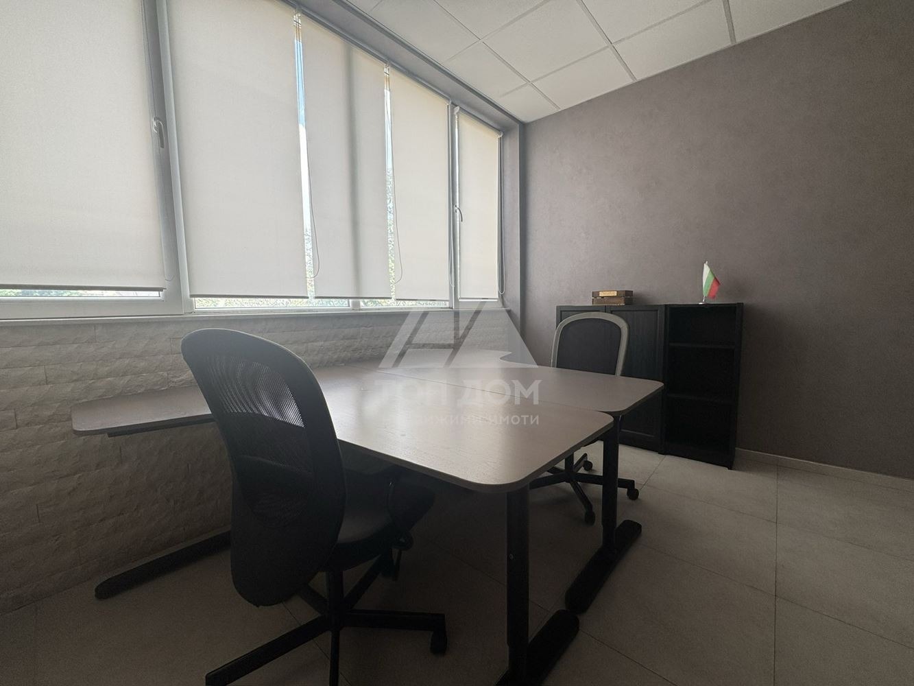 ���� ��� ���� ���� | Imot.bg � ����������� 12