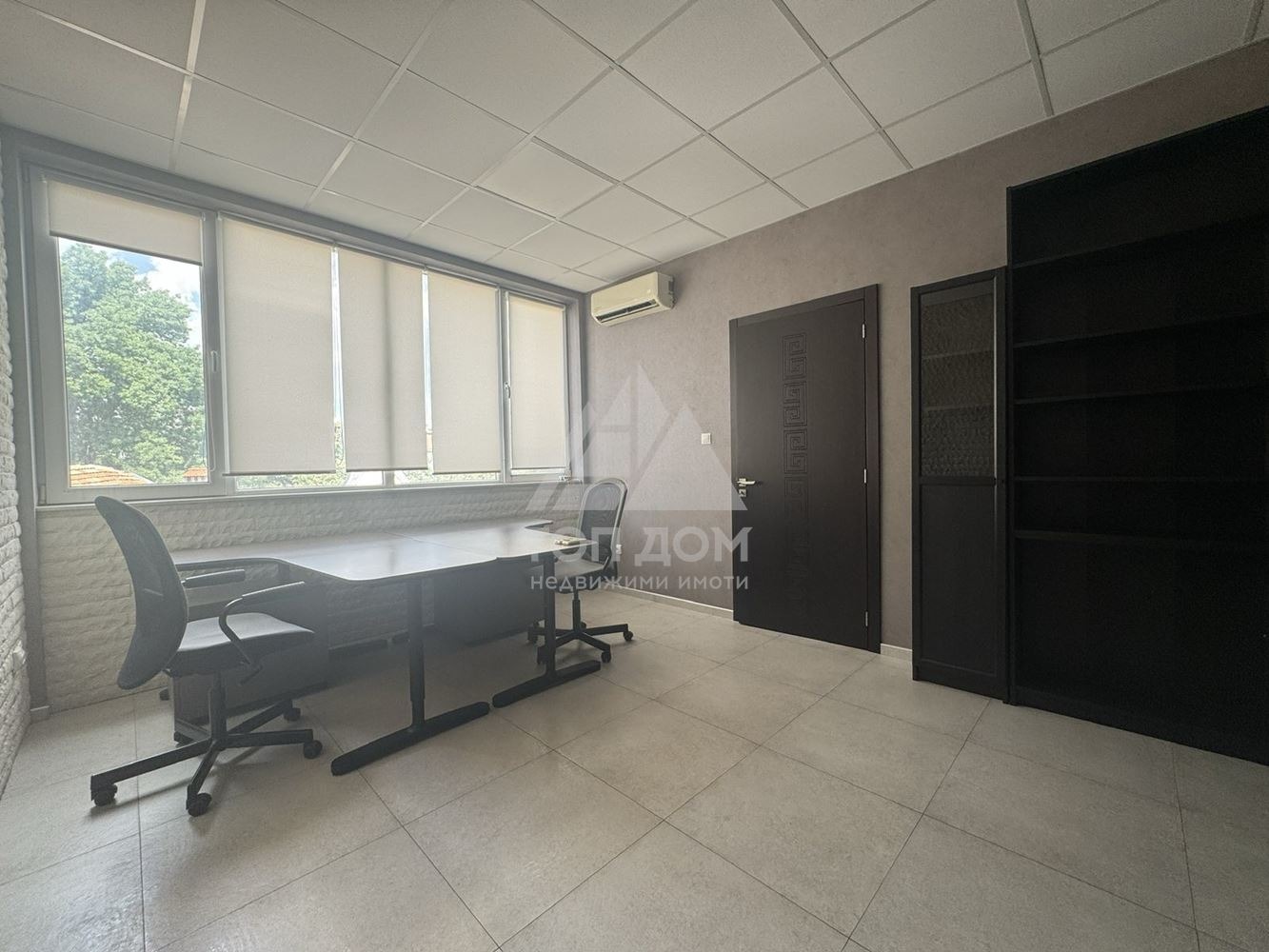 ���� ��� ���� ���� | Imot.bg � ����������� 13