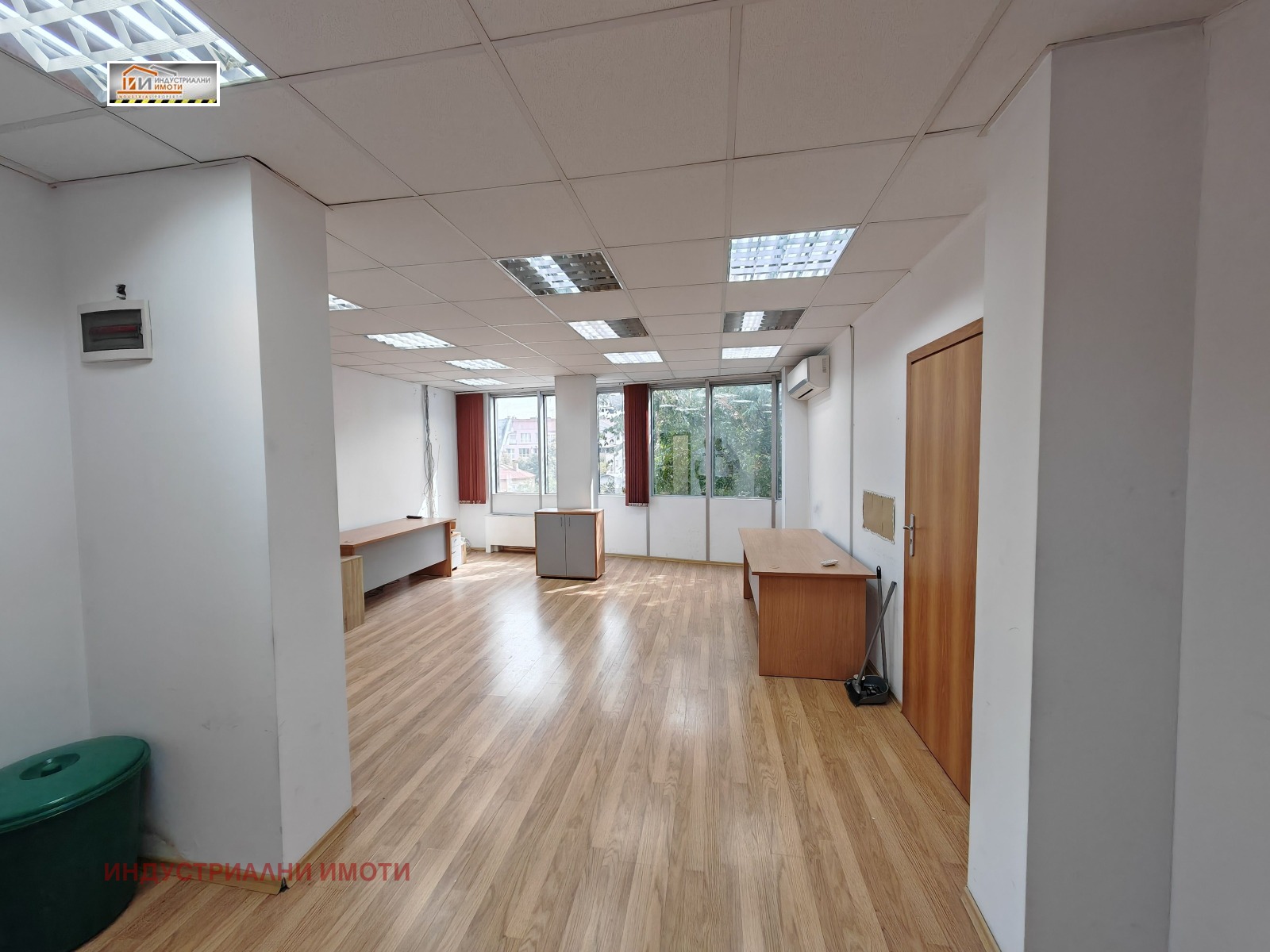 ���� ��� ���� ���� | Imot.bg � ����������� 4