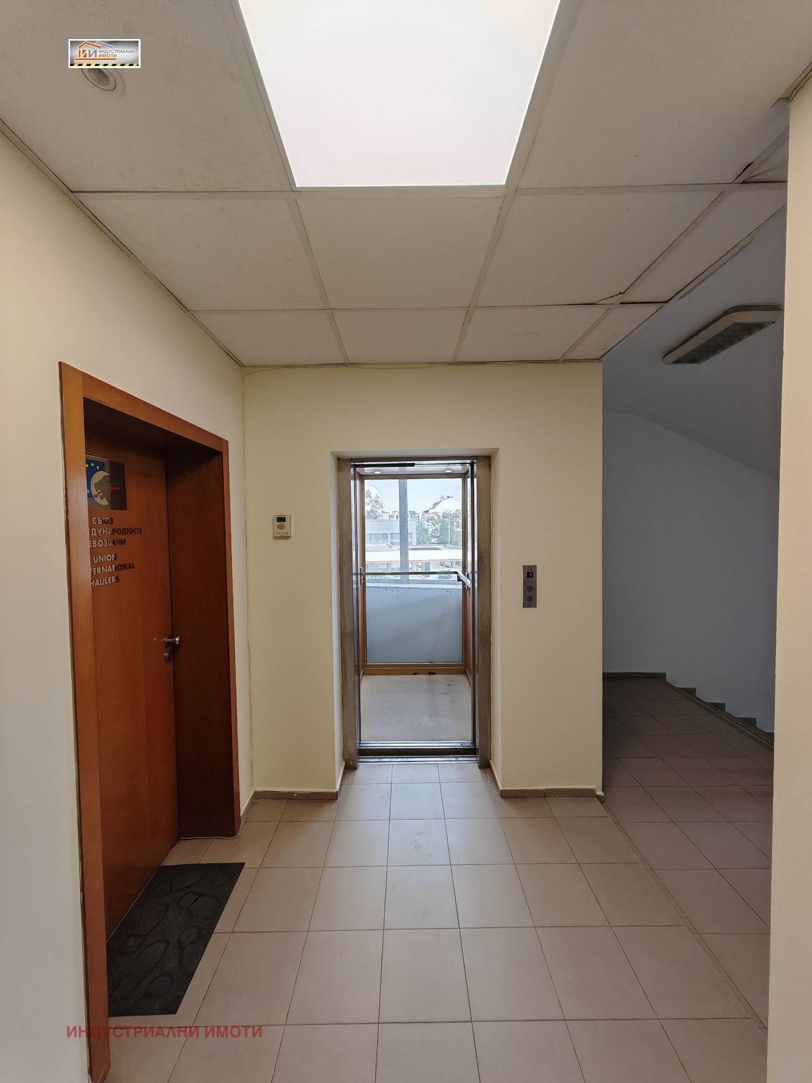 ���� ��� ���� ���� | Imot.bg � ����������� 8
