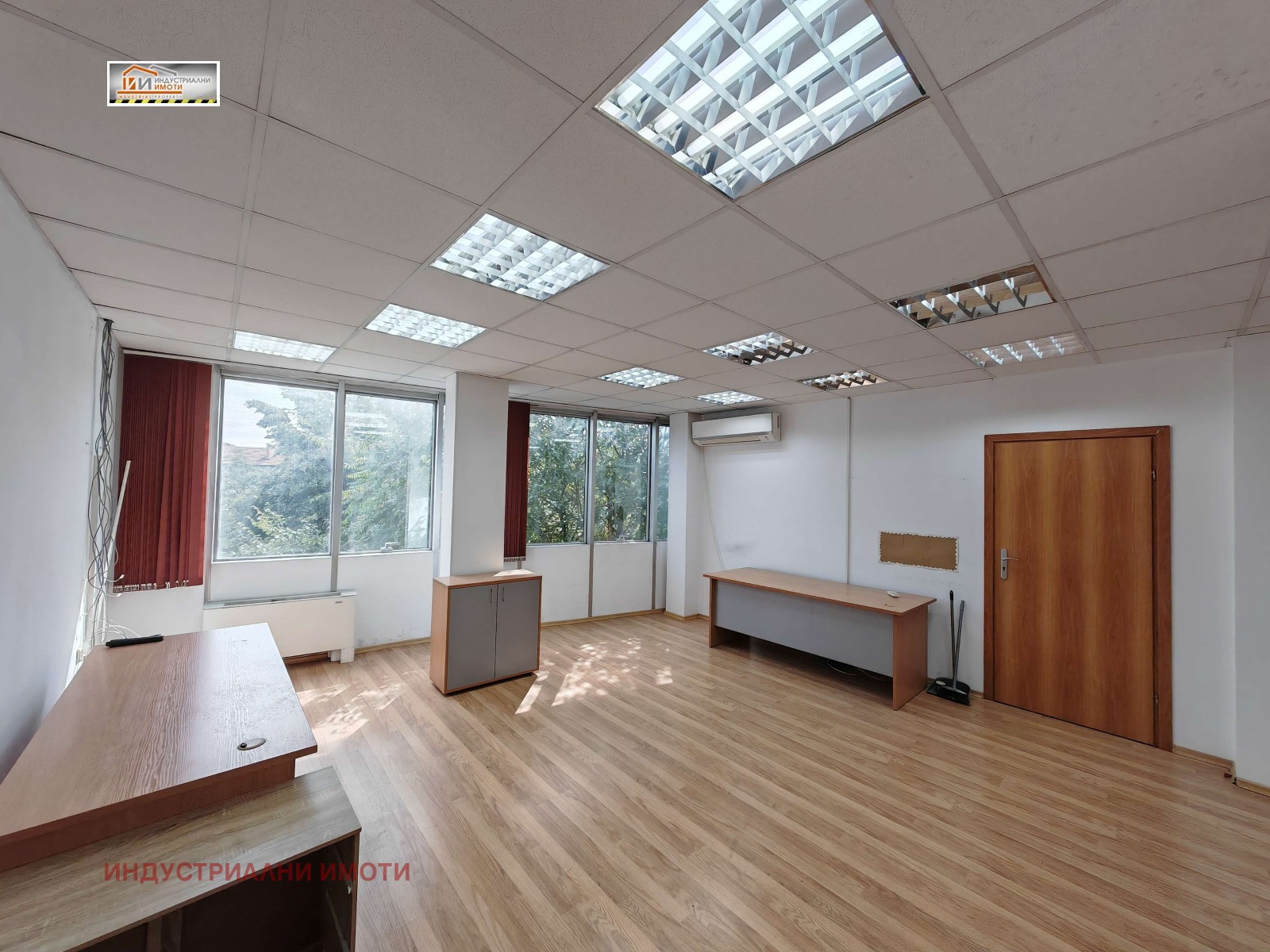 ���� ��� ���� ���� | Imot.bg � ����������� 6