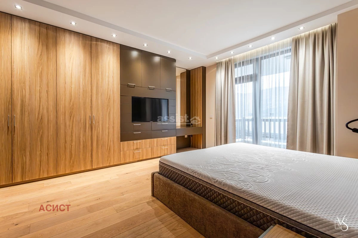 ���� ��� ���� ���� | Imot.bg � ����������� 11