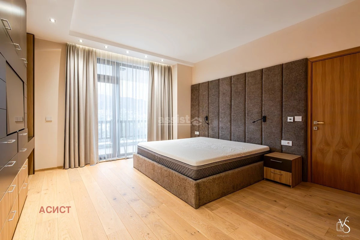 ���� ��� ���� ���� | Imot.bg � ����������� 13