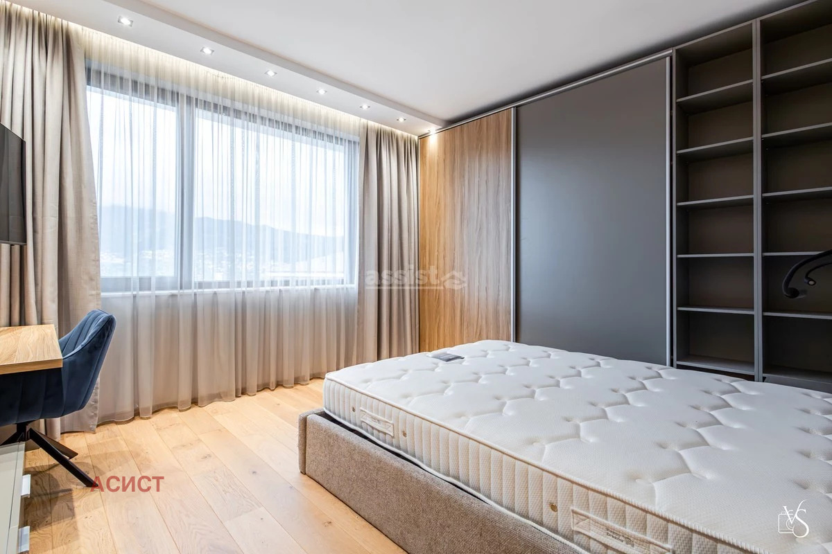 ���� ��� ���� ���� | Imot.bg � ����������� 6