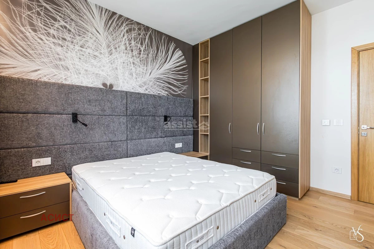 ���� ��� ���� ���� | Imot.bg � ����������� 9