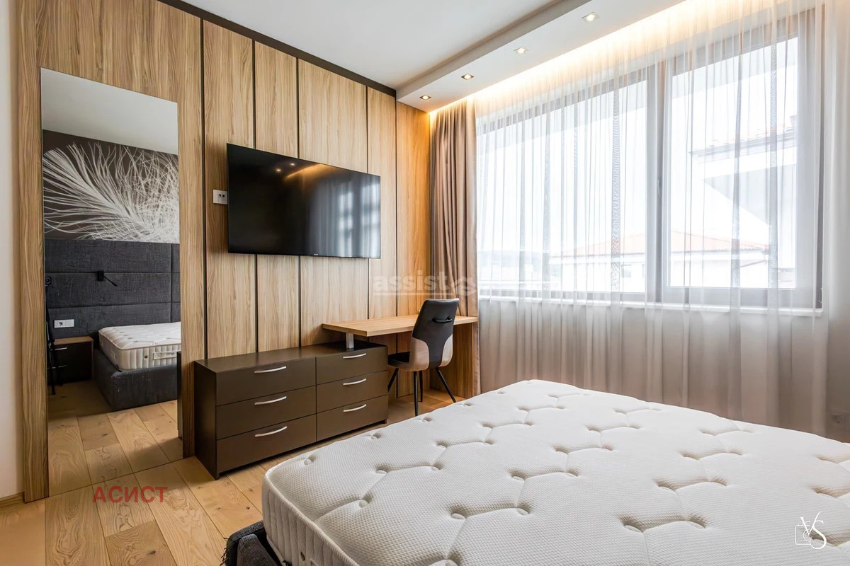 ���� ��� ���� ���� | Imot.bg � ����������� 12