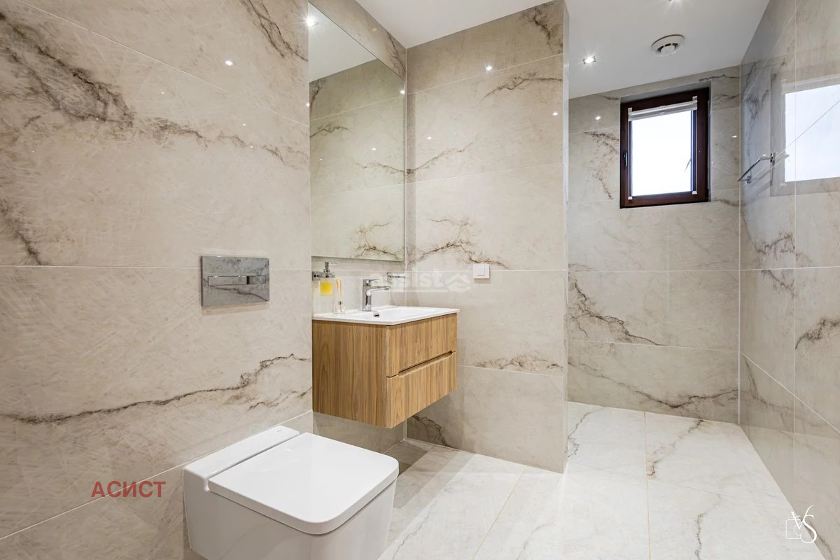 ���� ��� ���� ���� | Imot.bg � ����������� 14