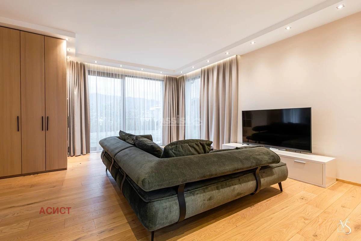 ���� ��� ���� ���� | Imot.bg � ����������� 2