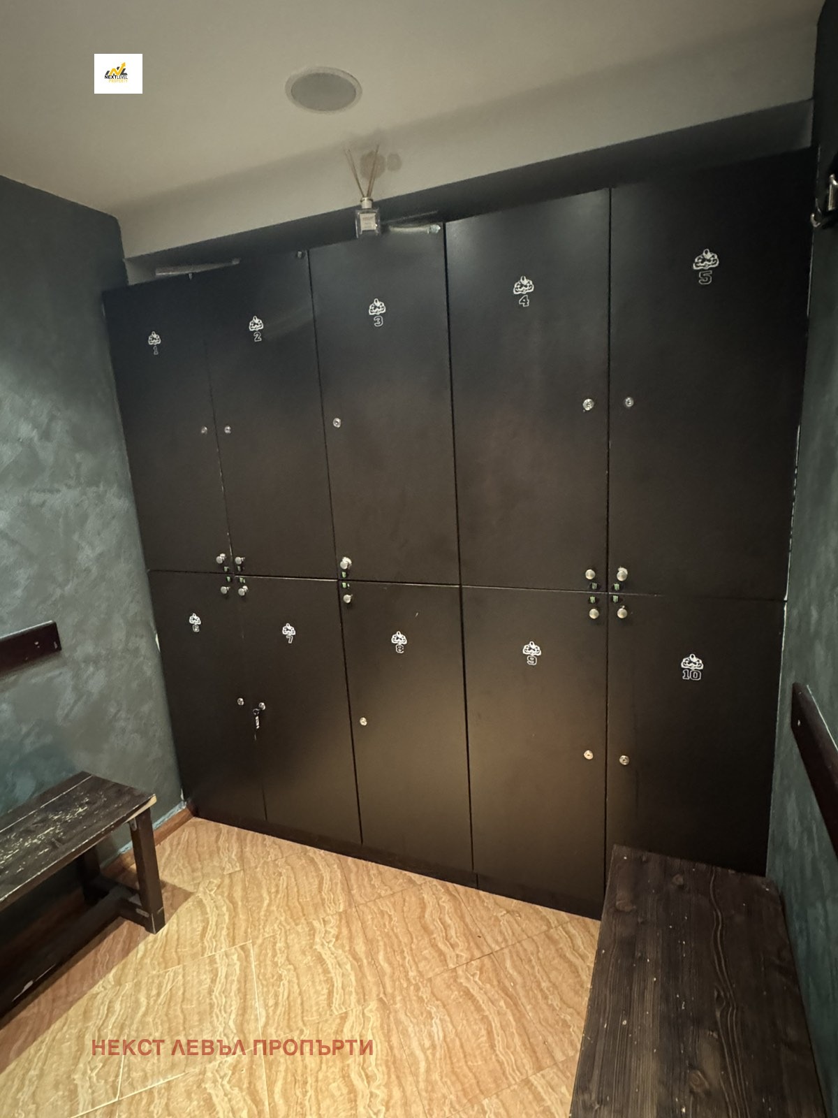 ���� ��� ���� ������ ���� | Imot.bg � ����������� 15