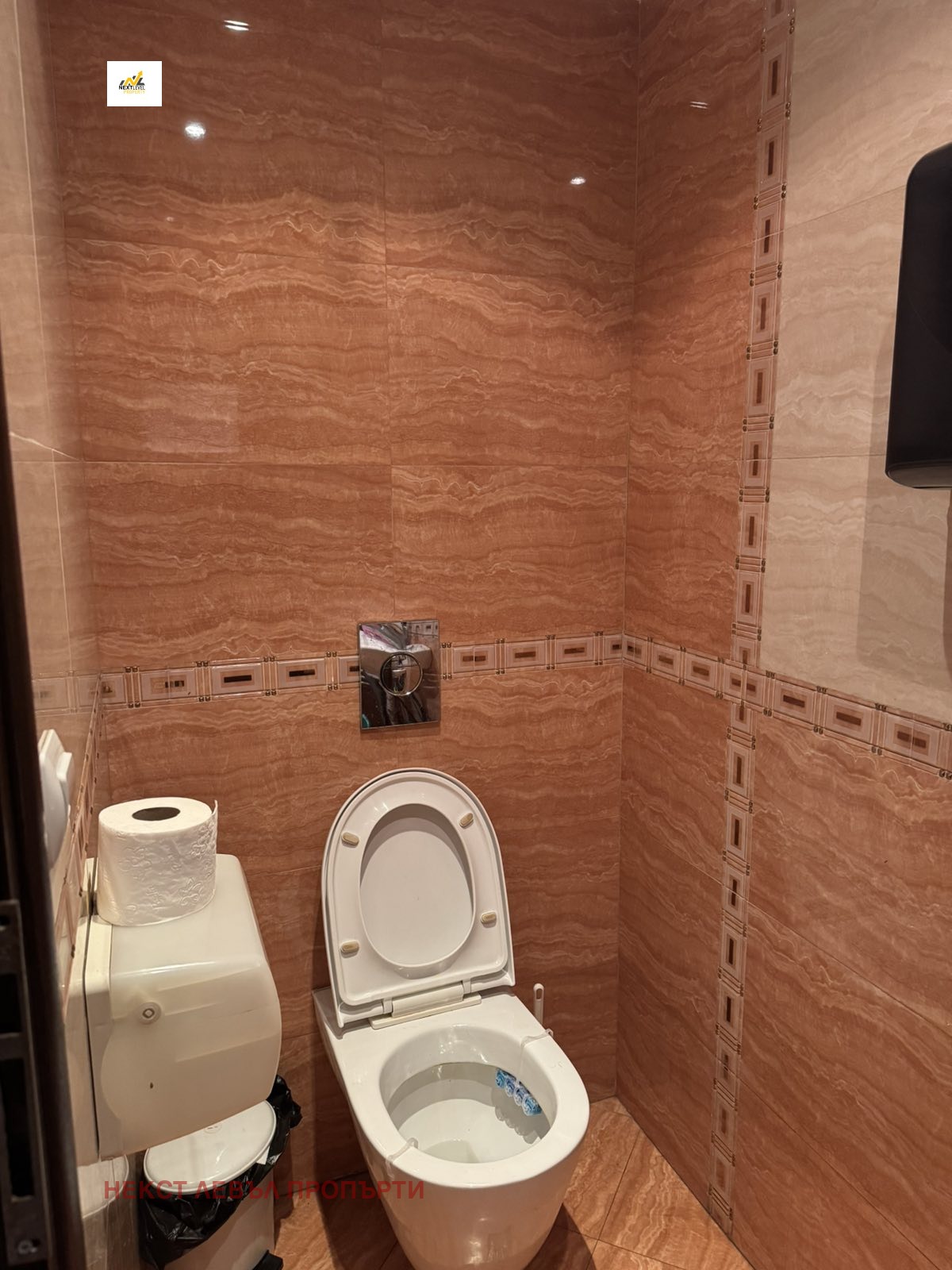 ���� ��� ���� ������ ���� | Imot.bg � ����������� 13