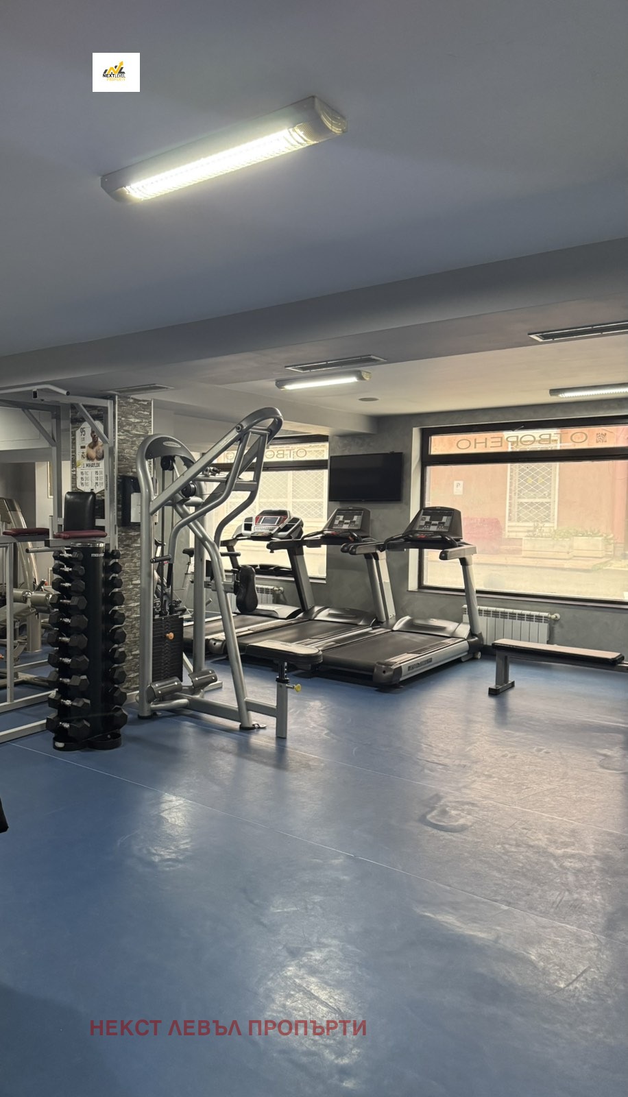 ���� ��� ���� ������ ���� | Imot.bg � ����������� 3