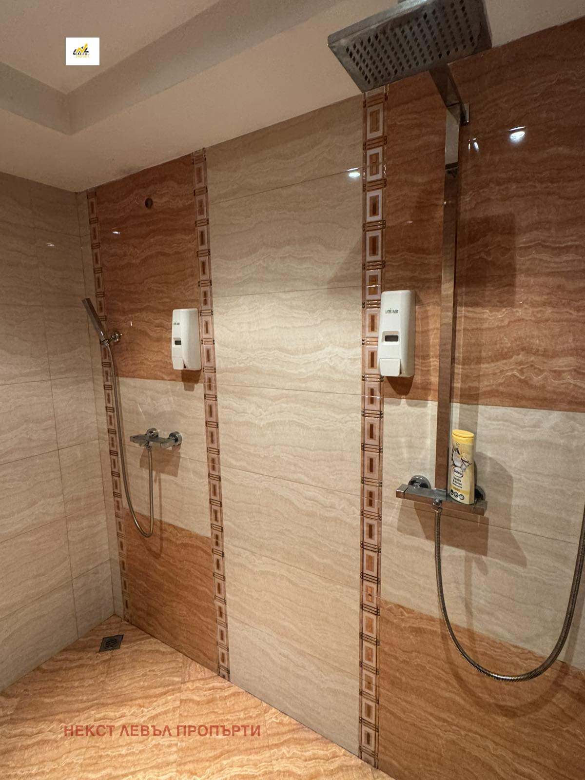 ���� ��� ���� ������ ���� | Imot.bg � ����������� 16