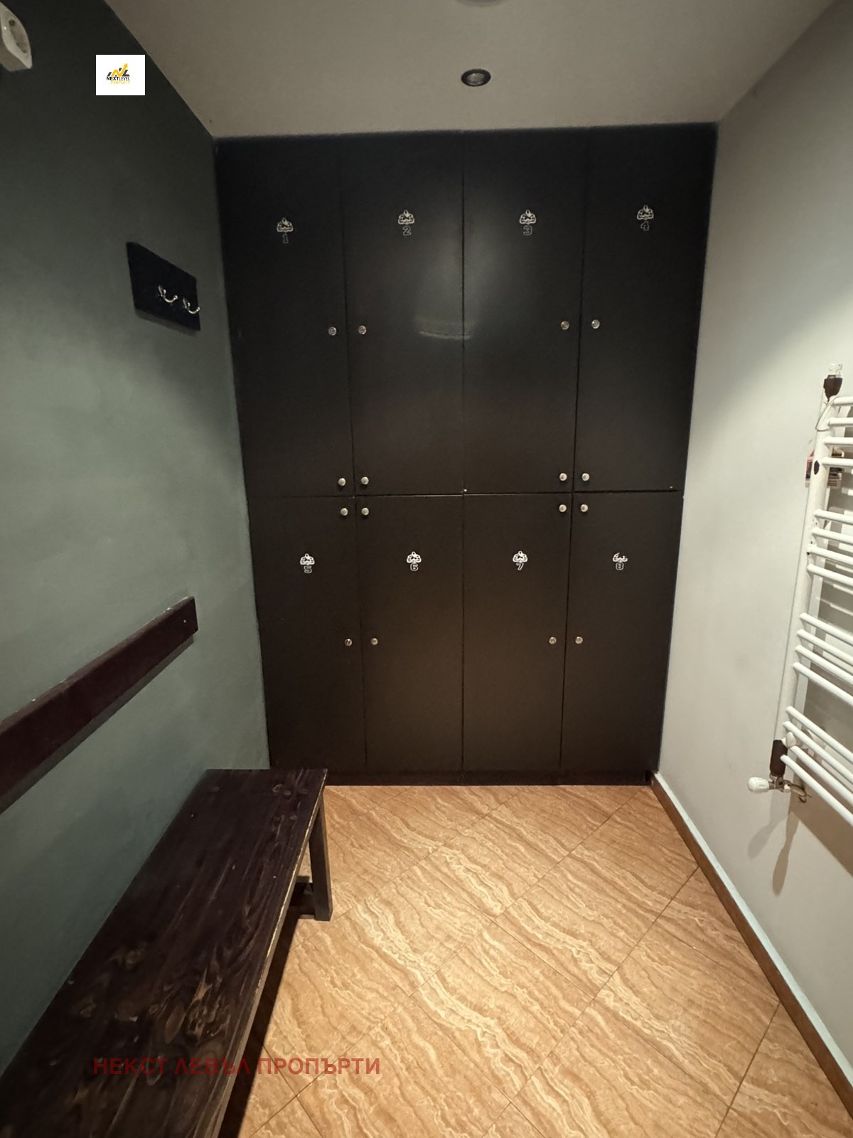 ���� ��� ���� ������ ���� | Imot.bg � ����������� 17