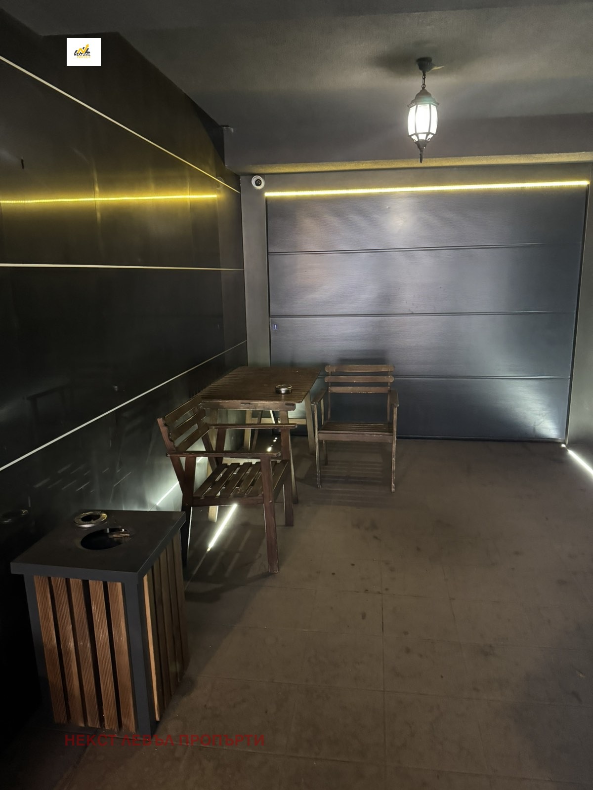 ���� ��� ���� ������ ���� | Imot.bg � ����������� 8