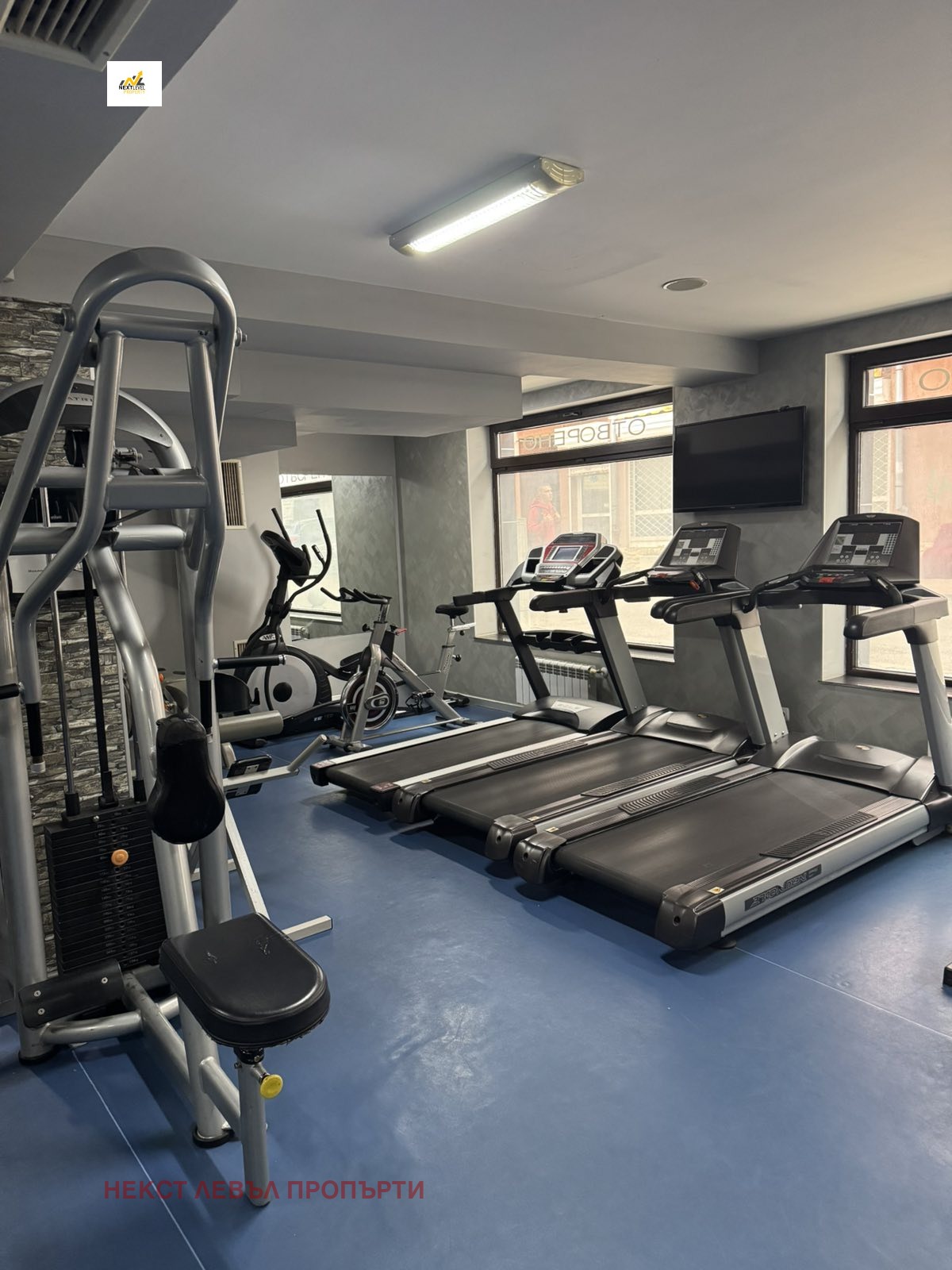 ���� ��� ���� ������ ���� | Imot.bg � ����������� 1