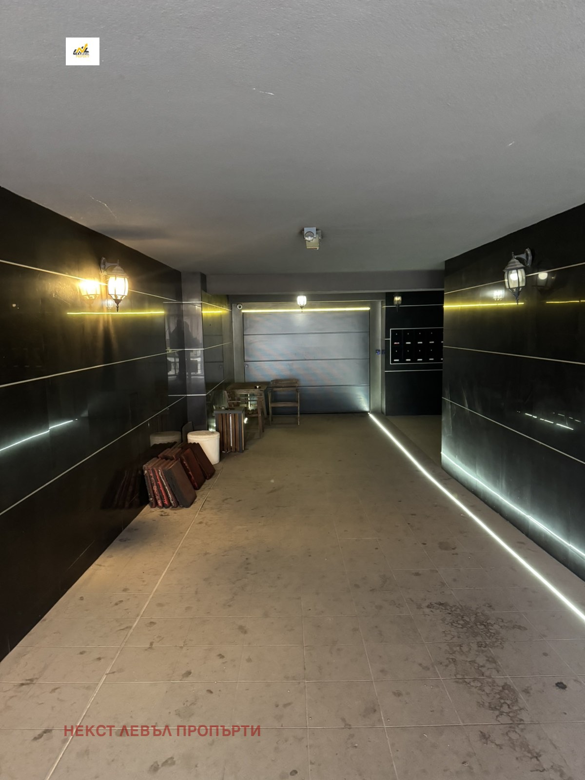 ���� ��� ���� ������ ���� | Imot.bg � ����������� 6