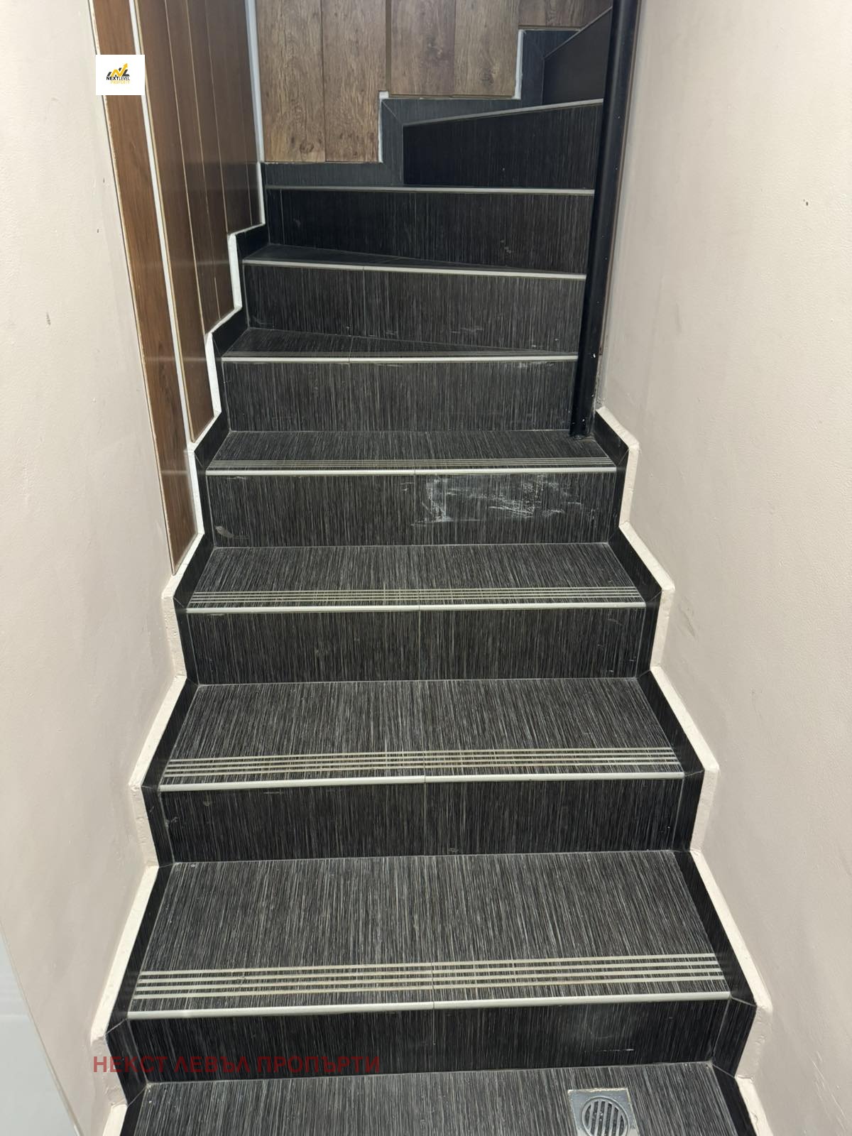 ���� ��� ���� ������ ���� | Imot.bg � ����������� 12