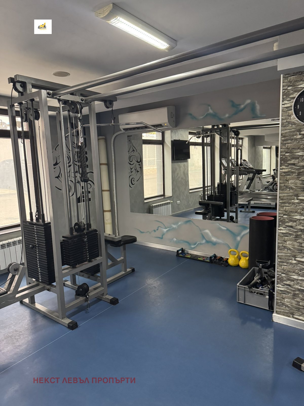 ���� ��� ���� ������ ���� | Imot.bg � ����������� 2