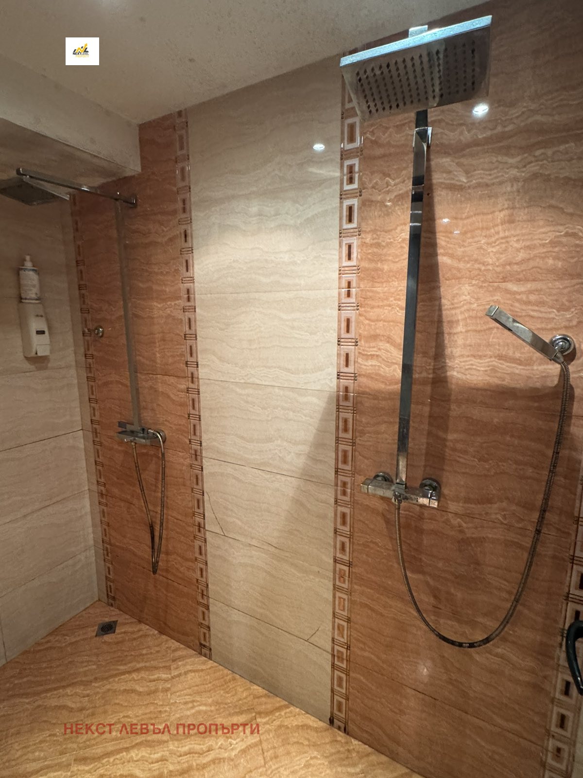 ���� ��� ���� ������ ���� | Imot.bg � ����������� 14