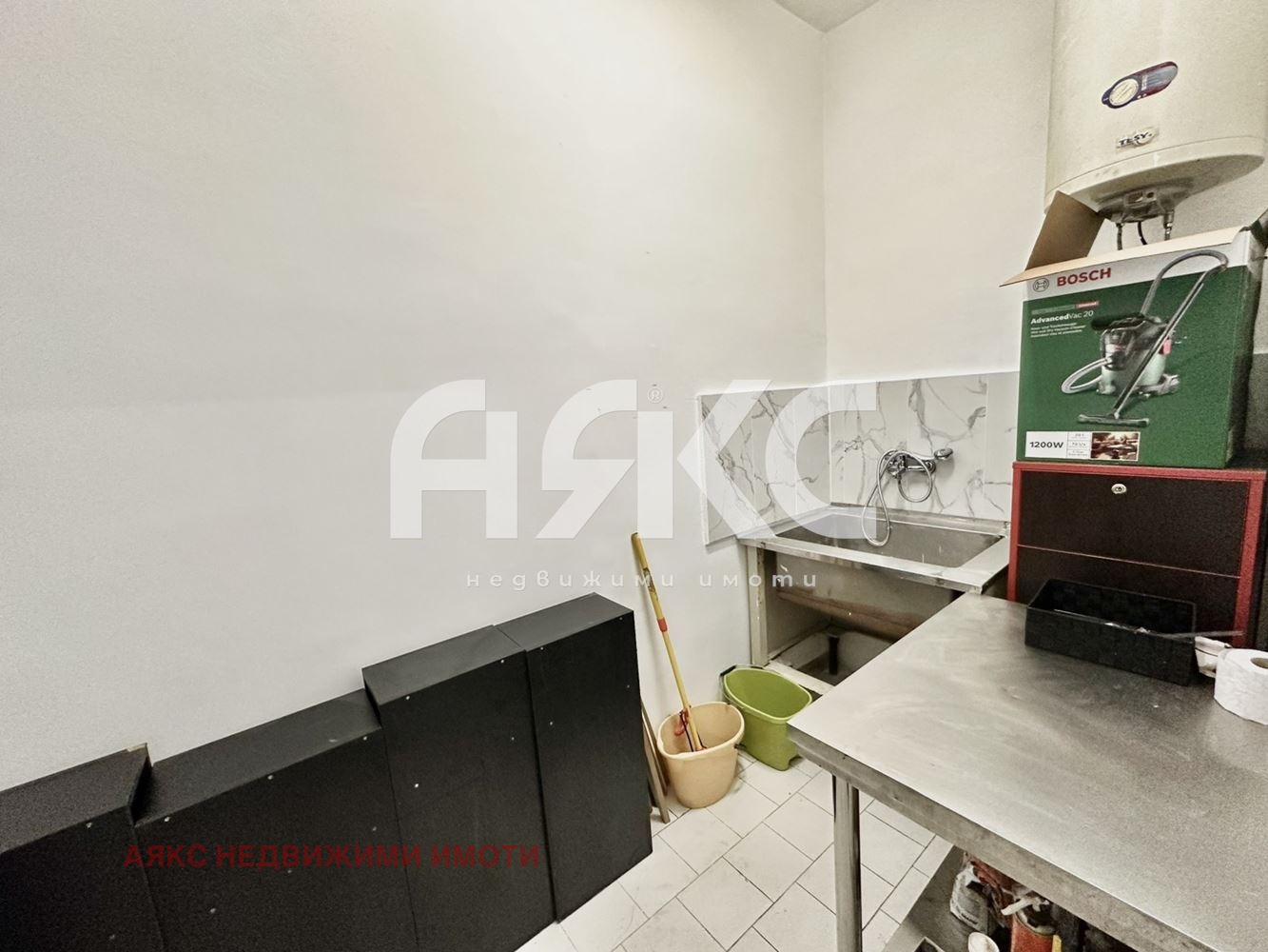 ���� ��� ���� ������ ������ | Imot.bg � ����������� 3