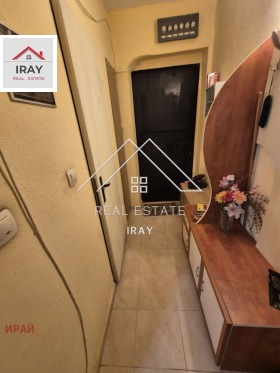 ���� ��� ���� 1-����� | Imot.bg � ����� ������ 14