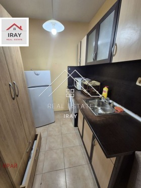 ���� ��� ���� 1-����� | Imot.bg � ����� ������ 13