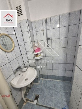 ���� ��� ���� 1-����� | Imot.bg � ����� ������ 16