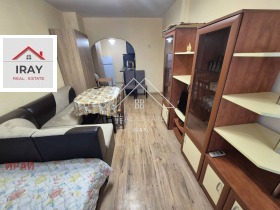 ���� ��� ���� 1-����� | Imot.bg � ����� ������ 5