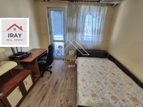 ���� ��� ���� 1-����� | Imot.bg � ����� ������ 11