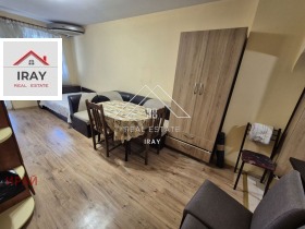 ����� ���� ��� ���� 1-�����,���� ����� ������, ������