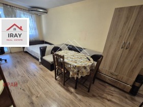 ����� ���� ��� ���� 1-�����,���� ����� ������, ������