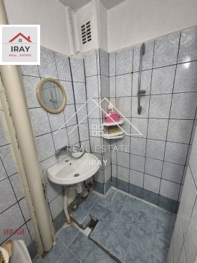 ���� ��� ���� 1-����� | Imot.bg � ����� ������ 15