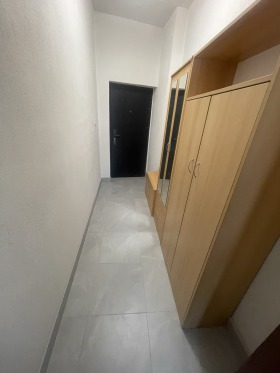 ���� ��� ���� 1-����� | Imot.bg � ����� ������ 3