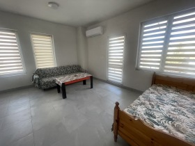 ���� ��� ���� 1-����� | Imot.bg � ����� ������ 4