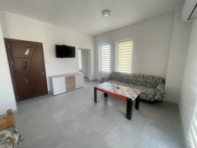 ���� ��� ���� 1-����� | Imot.bg � ����� ������ 2