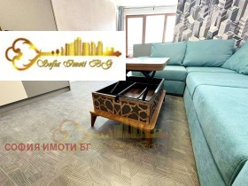 ���� ��� ���� 1-����� | Imot.bg � ����� ������ 4