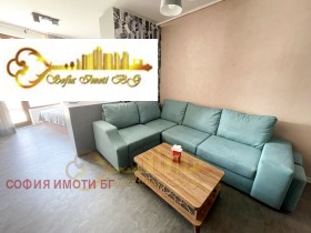 ���� ��� ���� 1-����� | Imot.bg � ����� ������ 2