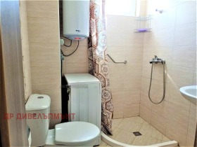 ���� ��� ���� 1-����� | Imot.bg � ����� ������ 9