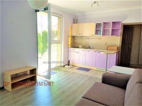 ���� ��� ���� 1-����� | Imot.bg � ����� ������ 6