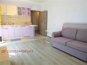 ���� ��� ���� 1-����� | Imot.bg � ����� ������ 5