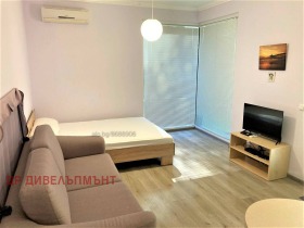 ���� ��� ���� 1-����� | Imot.bg � ����� ������ 3