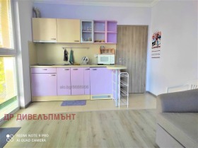 ���� ��� ���� 1-����� | Imot.bg � ����� ������ 4