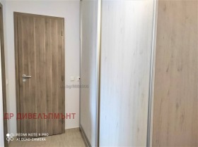 ���� ��� ���� 1-����� | Imot.bg � ����� ������ 12