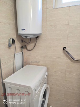 ���� ��� ���� 1-����� | Imot.bg � ����� ������ 10