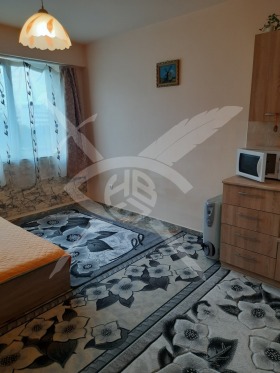 ���� ��� ���� 1-����� | Imot.bg � ����� ������ 3