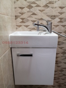 ���� ��� ���� 2-����� | Imot.bg � ����� ������ 10