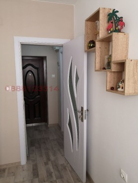 ���� ��� ���� 2-����� | Imot.bg � ����� ������ 14