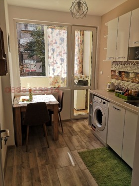 ���� ��� ���� 2-����� | Imot.bg � ����� ������ 11