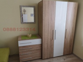 ���� ��� ���� 2-����� | Imot.bg � ����� ������ 3